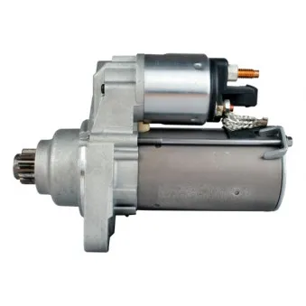 Démarreur HELLA 8EA 012 526-361