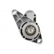 Démarreur HELLA 8EA 012 526-361 - Visuel 2