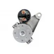 Démarreur HELLA 8EA 012 526-361 - Visuel 3