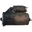 Démarreur HELLA 8EA 012 526-411 - Visuel 1