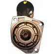 Démarreur HELLA 8EA 012 526-411 - Visuel 2