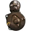 Démarreur HELLA 8EA 012 526-411 - Visuel 3