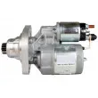 Démarreur HELLA 8EA 012 526-451 - Visuel 1