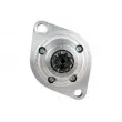 Démarreur HELLA 8EA 012 526-451 - Visuel 2