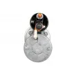 Démarreur HELLA 8EA 012 526-451 - Visuel 3