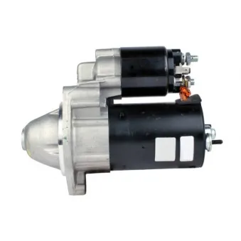 Démarreur HELLA 8EA 012 526-461