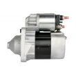 Démarreur HELLA 8EA 012 526-471 - Visuel 1