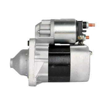 Démarreur HELLA 8EA 012 526-471