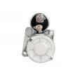Démarreur HELLA 8EA 012 526-471 - Visuel 2