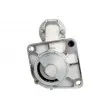 Démarreur HELLA 8EA 012 526-471 - Visuel 3