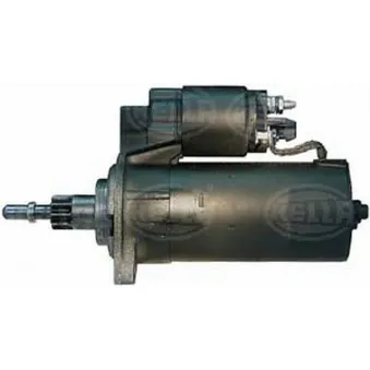 Démarreur HELLA 8EA 012 526-491
