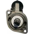 Démarreur HELLA 8EA 012 526-491 - Visuel 2