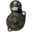 Démarreur HELLA 8EA 012 526-491 - Visuel 3