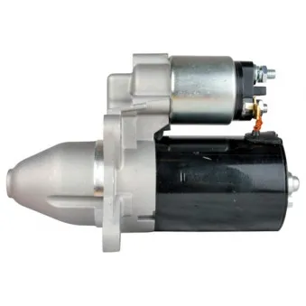 Démarreur HELLA 8EA 012 526-501