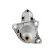 Démarreur HELLA 8EA 012 526-501 - Visuel 2