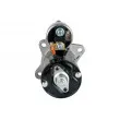 Démarreur HELLA 8EA 012 526-501 - Visuel 3