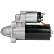 Démarreur HELLA 8EA 012 526-511 - Visuel 1