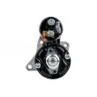 Démarreur HELLA 8EA 012 526-511 - Visuel 3
