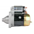 Démarreur HELLA 8EA 012 526-551 - Visuel 1
