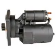Démarreur HELLA 8EA 012 526-561 - Visuel 1