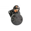 Démarreur HELLA 8EA 012 526-561 - Visuel 3