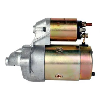Démarreur HELLA 8EA 012 526-571