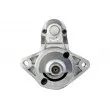 Démarreur HELLA 8EA 012 526-571 - Visuel 2