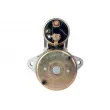 Démarreur HELLA 8EA 012 526-571 - Visuel 3