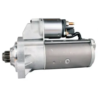 Démarreur HELLA 8EA 012 526-591