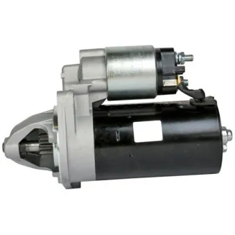 Démarreur HELLA 8EA 012 526-641