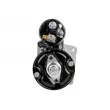Démarreur HELLA 8EA 012 526-641 - Visuel 3