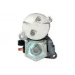 Démarreur HELLA 8EA 012 526-651 - Visuel 3