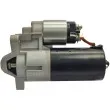 Démarreur HELLA 8EA 012 526-681 - Visuel 1