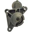 Démarreur HELLA 8EA 012 526-681 - Visuel 2