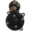 Démarreur HELLA 8EA 012 526-681 - Visuel 3