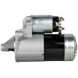 Démarreur HELLA 8EA 012 526-691 - Visuel 1