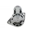 Démarreur HELLA 8EA 012 526-691 - Visuel 2