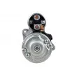 Démarreur HELLA 8EA 012 526-691 - Visuel 3