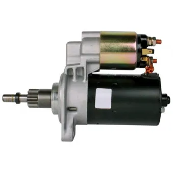 Démarreur HELLA 8EA 012 526-711