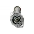 Démarreur HELLA 8EA 012 526-711 - Visuel 2