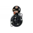 Démarreur HELLA 8EA 012 526-711 - Visuel 3