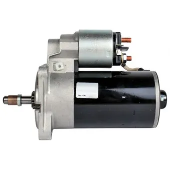 Démarreur HELLA 8EA 012 526-751