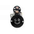 Démarreur HELLA 8EA 012 526-751 - Visuel 3