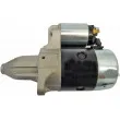 Démarreur HELLA 8EA 012 526-801 - Visuel 1