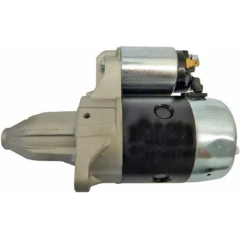 Démarreur HELLA 8EA 012 526-801