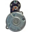 Démarreur HELLA 8EA 012 526-801 - Visuel 2