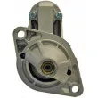 Démarreur HELLA 8EA 012 526-801 - Visuel 3