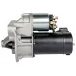 Démarreur HELLA 8EA 012 526-821 - Visuel 1