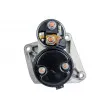 Démarreur HELLA 8EA 012 526-821 - Visuel 3