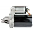 Démarreur HELLA 8EA 012 526-901 - Visuel 1